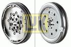 Luk Vliegwiel 415 0250 10 Luk Vliegwiel 415 0250 10