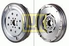 Luk Vliegwiel 415 0284 10 Luk Vliegwiel 415 0284 10