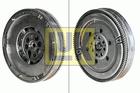 Luk Vliegwiel 415 0401 10 Luk Vliegwiel 415 0401 10