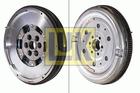 Luk Vliegwiel 415 0431 10 Luk Vliegwiel 415 0431 10