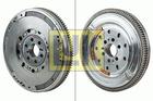 Luk Vliegwiel 415 0479 10 Luk Vliegwiel 415 0479 10