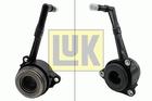 Luk Druklager 510 0177 10 Luk Druklager 510 0177 10