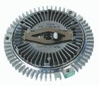 Sachs Visco-koppeling 2100 082 031 Sachs Visco-koppeling 2100 082 031