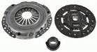 Sachs Koppelings kit 3000 203 002 Sachs Koppelings kit 3000 203 002