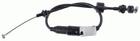Sachs Koppelingskabel 3074 003 346 Sachs Koppelingskabel 3074 003 346