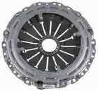 Sachs Drukgroep 3082 631 801 Sachs Drukgroep 3082 631 801