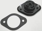 Sachs Veerpoot lager 802 383 Sachs Veerpoot lager 802 383