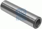 Ruville Astap 965900 Ruville Astap 965900