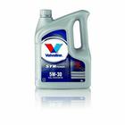 Valvoline Motorolie 11247 Valvoline Motorolie 11247