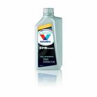 Valvoline Stuurbekrachtigingsolie 18320 Valvoline Stuurbekrachtigingsolie 18320