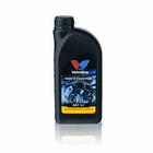 Valvoline Remvloeistof 58024 Valvoline Remvloeistof 58024