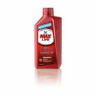 Valvoline Koelvloeistof 808503 Valvoline Koelvloeistof 808503