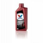 Valvoline Versnellingsbakolie 867068 Valvoline Versnellingsbakolie 867068