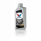 Valvoline Versnellingsbakolie 868210 Valvoline Versnellingsbakolie 868210