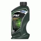 Mpm Stuurbekrachtigingsolie 50001 Mpm Stuurbekrachtigingsolie 50001