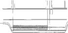 Van Wezel Deur 1745174 Van Wezel Deur 1745174