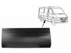 Van Wezel Deur 3075174 Van Wezel Deur 3075174