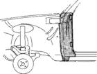 Van Wezel Deur 3723316 Van Wezel Deur 3723316