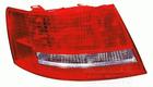 Van Wezel Achterlicht 0318931 Van Wezel Achterlicht 0318931