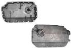Van Wezel Carterpan 0325073 Van Wezel Carterpan 0325073