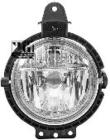 Van Wezel Breedtelicht 0506973 Van Wezel Breedtelicht 0506973