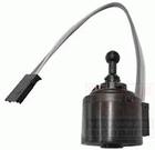 Van Wezel Stelmotor koplamp lichthoogte 0627993 Van Wezel Stelmotor koplamp lichthoogte 0627993