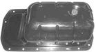 Van Wezel Carterpan 0925071 Van Wezel Carterpan 0925071