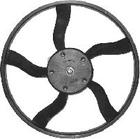 Van Wezel Ventilator / Ventilatorwiel-motorkoeling 0957746 Van Wezel Ventilator / Ventilatorwiel-motorkoeling 0957746
