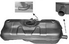 Van Wezel Brandstoftank 1601081 Van Wezel Brandstoftank 1601081