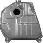 Van Wezel Brandstoftank 1650082 Van Wezel Brandstoftank 1650082