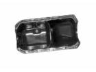 Van Wezel Carterpan 1734072 Van Wezel Carterpan 1734072