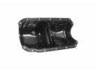Van Wezel Carterpan 1754071 Van Wezel Carterpan 1754071