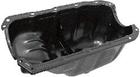 Van Wezel Carterpan 1754074 Van Wezel Carterpan 1754074