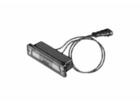 Van Wezel Kentekenverlichting 1758920 Van Wezel Kentekenverlichting 1758920