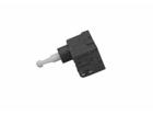 Van Wezel Stelmotor koplamp lichthoogte 1826993M Van Wezel Stelmotor koplamp lichthoogte 1826993M