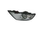 Van Wezel Mistlamp 1829997 Van Wezel Mistlamp 1829997