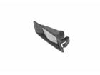 Van Wezel Kentekenverlichting 1830920 Van Wezel Kentekenverlichting 1830920