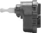 Van Wezel Stelmotor koplamp lichthoogte 1830993M Van Wezel Stelmotor koplamp lichthoogte 1830993M