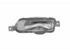 Van Wezel Mistlamp 1856996 Van Wezel Mistlamp 1856996