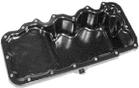 Van Wezel Carterpan 1858070 Van Wezel Carterpan 1858070