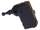 Van Wezel Stelmotor koplamp lichthoogte 1865993V Van Wezel Stelmotor koplamp lichthoogte 1865993V