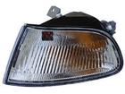 Van Wezel Breedtelicht 2525906 Van Wezel Breedtelicht 2525906