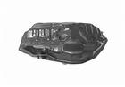 Van Wezel Brandstoftank 2746082 Van Wezel Brandstoftank 2746082