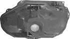 Van Wezel Brandstoftank 2752081 Van Wezel Brandstoftank 2752081