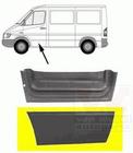 Van Wezel Deur 3075172 Van Wezel Deur 3075172