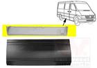 Van Wezel Deur 3075274 Van Wezel Deur 3075274