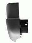 Van Wezel Bumper 3075533 Van Wezel Bumper 3075533
