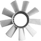 Van Wezel Ventilator / Ventilatorwiel-motorkoeling 3075743 Van Wezel Ventilator / Ventilatorwiel-motorkoeling 3075743