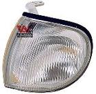 Van Wezel Breedtelicht 3370973 Van Wezel Breedtelicht 3370973