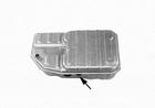 Van Wezel Brandstoftank 3712083 Van Wezel Brandstoftank 3712083